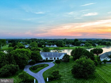 24545 New Post Rd, Saint Michaels, MD 21663 - photo 5