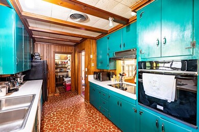 2100 Robinhood Rd, Albany, GA 31707 - photo 5