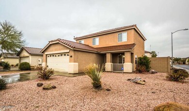 2602 W Bloomfield AZ-3
