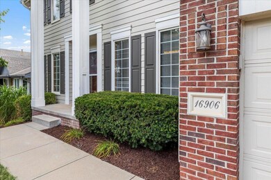 16906 Orchard Ave, Omaha, NE 68135 - photo 3