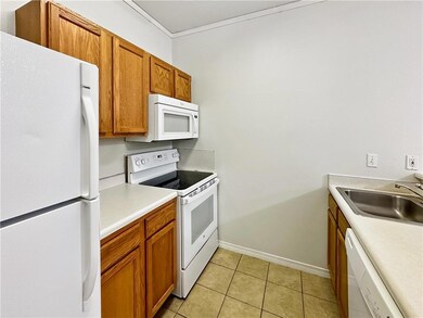 505 Spartan Dr unit 3206, Slidell, LA 70458 - photo 4