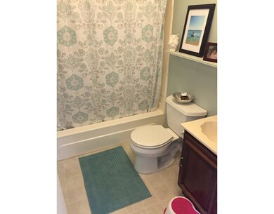 315 Conway Rd, South Deerfield, MA 01373 - photo 7