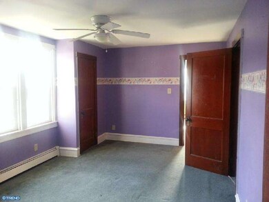 93 E Chestnut St, Bechtelsville, PA 19505 - photo 7