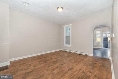 212 W Allen St, Mechanicsburg, PA 17055 - photo 6