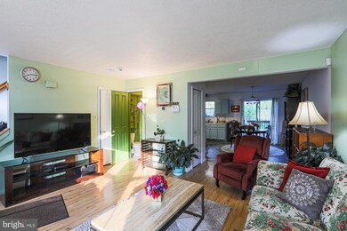 9309 Steeple Ct, Laurel, MD 20723 - photo 3