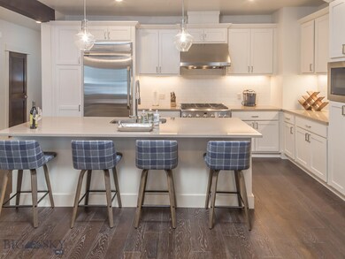 235B Pheasant Tail Ln, Big Sky, MT 59716 - photo 4