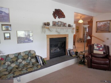 641 Schuler Ln, Dillon, MT 59725 - photo 4