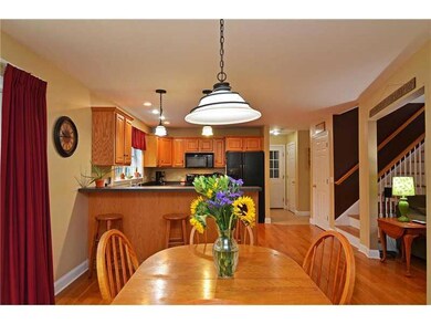 65 Baker Rd, Freeport, ME 04032 - photo 4