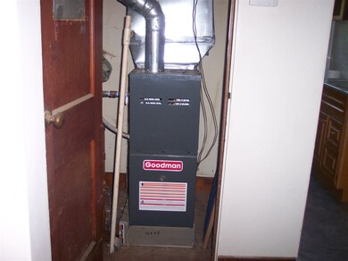 4109 S Warren Rd, Huntington, IN 46750 - photo 7