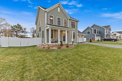 94 Caspian Ln, Shelburne, VT 05482 - photo 2