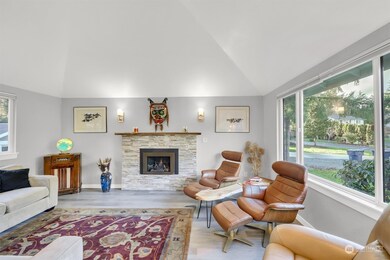 718 198th Place SE, Bothell, WA 98012 - photo 2