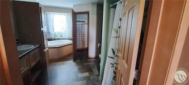 118 Sanders St, Plevna, MT 59344 - photo 6