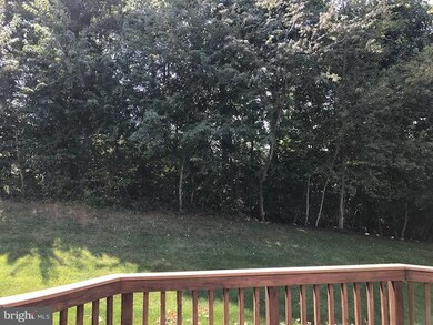 6725 Stream View Ln unit 6725, Warrenton, VA 20187 - photo 3