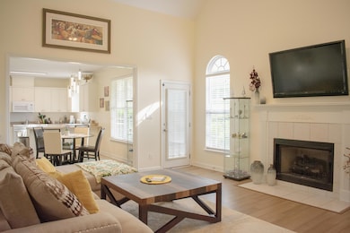 5055 Sussex Dr, Evans, GA 30809 - photo 7