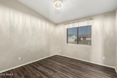 540 S Stardust Ln, Apache Junction, AZ 85120 - photo 6