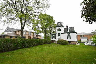 1410 136th St, College Point, NY 11356 - photo 3