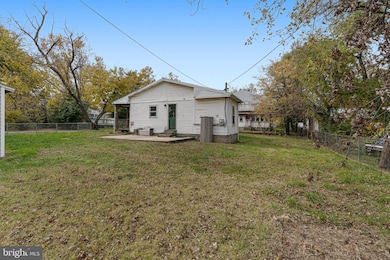 1903 Wills Rd, Dundalk, MD 21222 - photo 5