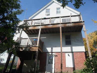 615 Westminster Hill Rd, Fitchburg, MA 01420 - photo 5