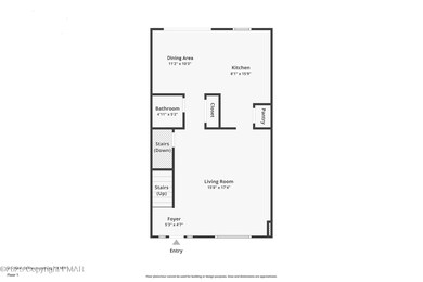 615 Abbe Ct, Freemansburg, PA 18017 - photo 4