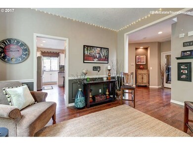 15390 SE Ranger Dr, Clackamas, OR 97015 - photo 6