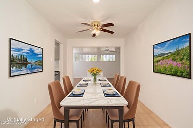 5982 E 23rd St, Tucson, AZ 85711 - photo 5