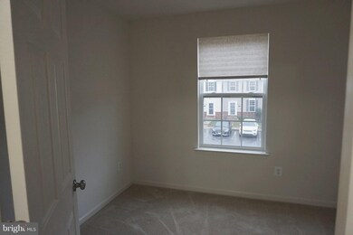 46390 Shining Willow Ln unit 70, Lexington Park, MD 20653 - photo 6