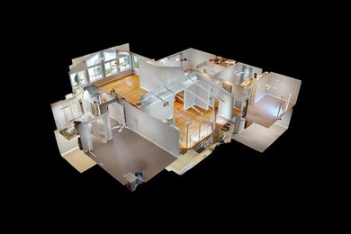 159 Dovenshire Dr, Crossville, TN 38558 - photo 7