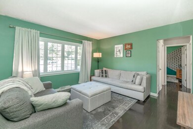 2519 Rownd St, Cedar Falls, IA 50613 - photo 4