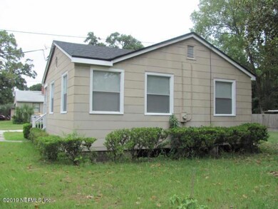 2437 Southside Blvd, Jacksonville, FL 32216 - photo 6