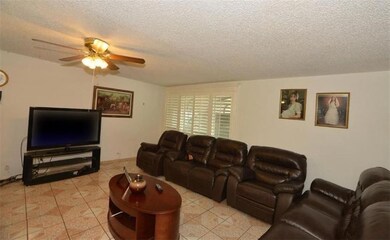 341 Riverside Dr, El Paso, TX 79915 - photo 6