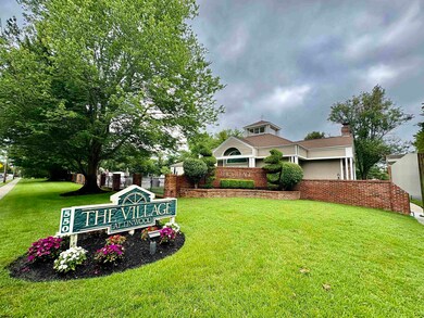 550 Central Ave unit G-16 Constitution Ct, Linwood, NJ 08221 - photo 2