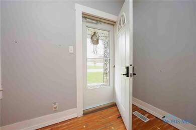 171 S Copus Rd, Lima, OH 45807 - photo 5