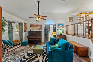 8136 Chimango Way, Antelope, CA 95843 - photo 5