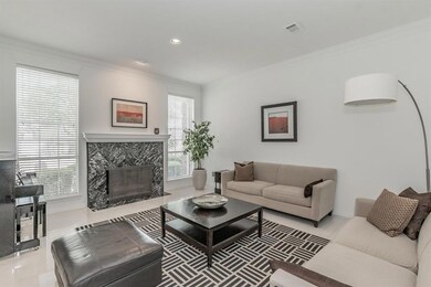 104 Springbrook Ct, Southlake, TX 76092 - photo 4