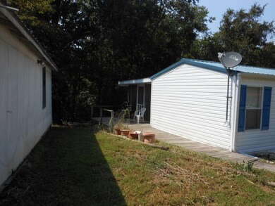 182 Pink Dogwood Trail, Kimberling City, MO 65686 - photo 5