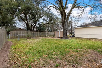 602 Mason St, Tomball, TX 77375 - photo 7