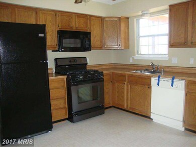 202 Choptank Rd, Stafford, VA 22556 - photo 6