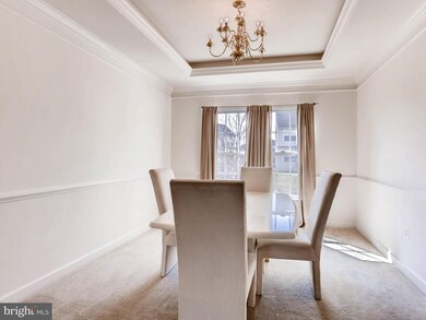 7707 Killbarron Dr, Laurel, MD 20707 - photo 7