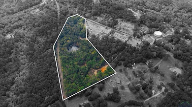 TBD Cr 1122, Kilgore, TX 75662 - photo 6