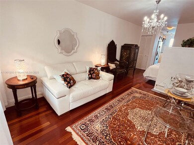 1340 Drexel Ave unit 406, Miami Beach, FL 33139 - photo 5