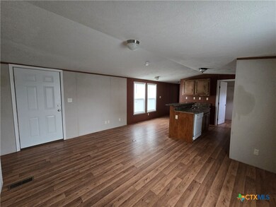 1911 Wald Rd unit 9, New Braunfels, TX 78132 - photo 3