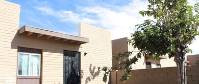 115 West Hill Drive, Avondale, AZ | Apar