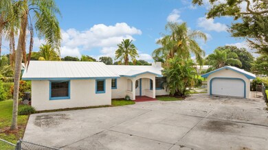 3122 SE 34th Ave, Okeechobee, FL 34974 - photo 4