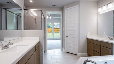 7224 Stillmeadow Grove Dr, Magnolia, TX 77354 - photo 6