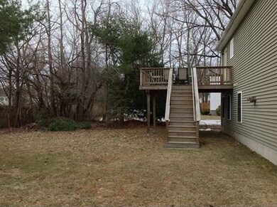 29 Chicopee St, Worcester, MA 01602 - photo 3