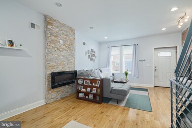 2315 Dickinson St, Philadelphia, PA 19146 - photo 7