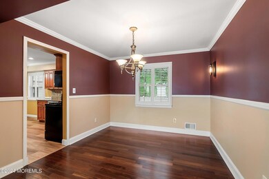 10 Remsen Dr, Howell, NJ 07731 - photo 5