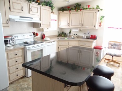 13624 E 45th St, Yuma, AZ 85367 - photo 5