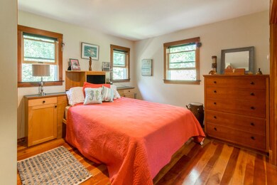 74 David Ave, Vineyard Haven, MA 02568 - photo 5