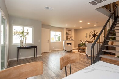 13374 Birch Tree Ln, Poway, CA 92064 - photo 7